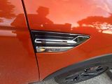 Renault Arkana (2021) RS LINE RenaulT ARKANA - náhled 3