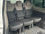 Volkswagen Multivan (2025) LONG 1.5 TSI PHEV 6DSG 4MOTION - náhled 13