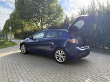 Mazda 3 1.6 High-Line - náhled 19