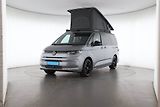 Volkswagen California eHybrid 4M Ocean HuD IQ El.dve - náhled 1