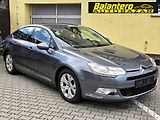 Citroën C5 2,0HDi 120kW SERV.KN,ROZVODY  - náhled 1