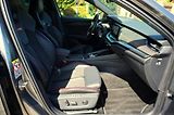 Škoda Octavia (2023) CHALLENGE 2.0 TSI 180 kW - náhled 20