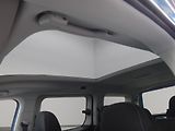 Ford Tourneo Connect (2026) Active 2.0EcoBlue 90kW/122k_AW - náhled 21