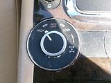 Volkswagen Touareg (2004) 2,5TDI DSG AC TEMP ALU  - náhled 19