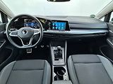 Volkswagen Golf (2022) 1.5 TSI 110 kW Webasto  Záruka - náhled 4