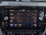 Volkswagen Arteon 2.0 TDI DSG Elegance,ČR,1.Maj - náhled 31