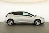 Opel Astra (2016) 1.6 CDTI, Serv.kniha, Tempomat - náhled 6