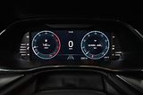 Škoda Octavia 2.0 TDI 110kW AMBITION+*ČR 1.M - náhled 18