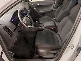 Škoda Karoq (2025) 1.5 TSI 110 kW Sportline - náhled 22