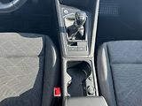 Volkswagen Golf Life 6G 1,5TSi - náhled 9