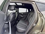 BMW X6 M50i - náhled 15