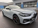 BMW Řada 4 430i 180kW xDRIVE M SPORT - náhled 2