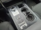 Land Rover Discovery 3,0 Si6 SE  5 - náhled 17