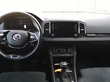 Škoda Karoq 1,5 TSI Style Plus * DSG - náhled 12