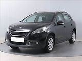 Peugeot 2008 (2016) Active 1.2 PureTech - náhled 1