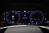 Škoda Superb 1,4 TSI IV L&K 1.majitel CZ - náhled 20