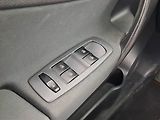 Renault Koleos (2013) 2.0 dCi, 4X4, Navi, Tempomat - náhled 18
