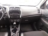 Citroën C4 Aircross 1.6HDi,4X4,1.MAJITEL-ČR - náhled 10