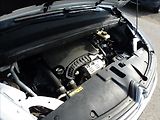 Citroën Grand C4 SpaceTourer 1,2 Pure Tech 130 7míst - náhled 36