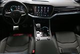 Volkswagen Touareg (2026) NEW Final Edition R Line 210kW - náhled 14