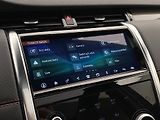 Land Rover Discovery Sport P200 SE AWD AUT CZ REZERVACE - náhled 33