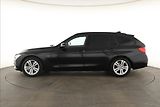 BMW Řada 3 (2013) 320 d xDrive, 4X4, Automat - náhled 2