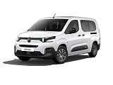 Citroën Berlingo (2026) PLUS - náhled 1