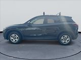 Mazda CX-5 2,2 D 4x4,Kůže,DPH,1.Maj - náhled 4