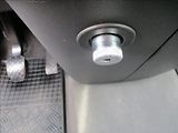 Volkswagen Multivan 2,5 TDI,4x4,aut.klima,servis, - náhled 23