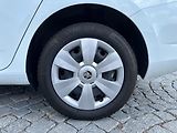 Škoda Fabia Combi 1.2 TSI Ambition  - náhled 24