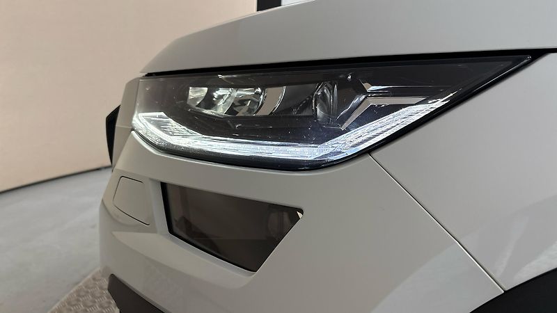 Škoda Kodiaq 2.0 TDI DSG 4x4 Style - fotka 18 z 31