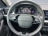 Škoda Scala 1,0 TSI 85Kw TOP SELECTION - náhled 19