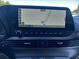 Hyundai Bayon 1,0 T-GDI DCT STYLE - náhled 8