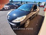 Peugeot 206 (2010) 1.4i, STK7/28 - náhled 1