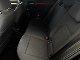 Volkswagen Golf (2022) 1.0 TSI 81 KW LIFE - CZ - DPH - náhled 21