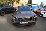 Hyundai Tucson (2021) 1.6 CRDi,48V,MHEV,ČR,S.kn1.Maj - náhled 1