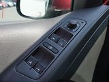 Volkswagen Tiguan (2009) 2.0 TSi 4x4, ČR, DSG, bixen - náhled 14