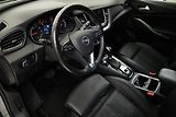 Opel Grandland X - náhled 14
