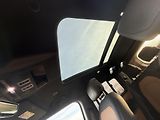 Land Rover Defender 110 D300 3,0 HSE X-Dynamic DPH - náhled 23