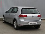 Volkswagen Golf (2015) 1.2 TSi, Comfortline - náhled 6