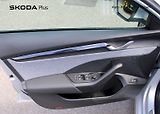Škoda Octavia (2024) Top Selection 2.0TDI / 110kW 7 - náhled 9