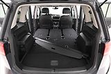 Volkswagen Touran 2,0 TDI 110KW DSG 7míst Záruka - náhled 12