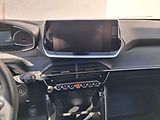 Peugeot 2008 (2021) 1.2 PT, 2.maj,ČR, Active - náhled 12