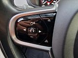 Volvo V90 B4 AWD Momentum Pro Auto,1Maj - náhled 23