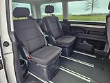 Volkswagen Multivan (2018) 2L 110KW, 4X4, DSG, DPH - náhled 19