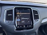 Volvo XC90 2,0 B5 AWD Momentum Pro AT ČR - náhled 24