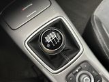 Renault Laguna 2.0 dCi Dynamic - náhled 13
