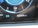 Hyundai Tucson 1,6 T GDI Mild Hybrid AWD AUT - náhled 14