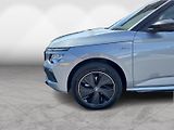 Škoda Kamiq MONTE CARLO 1.0TSI 85kW - náhled 10