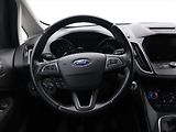 Ford C-MAX 1.0 Ecoboost Titanium CZ 1.Maj - náhled 14